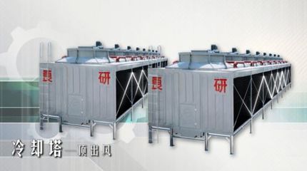 冷暖设备市场领域愈加广泛 良研竭诚创造精良产品