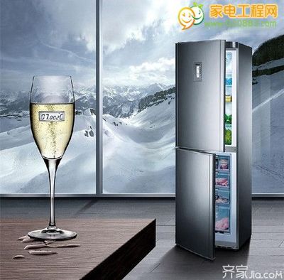 海尔冰箱不制冷原因是什么 冰箱不制冷修理价格_电冰箱保养_冰箱_家电工程网