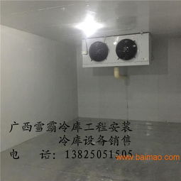南宁食品厂冷库安装 上等南宁食品冷库广西雪霸制冷供应,南宁食品厂冷库安装 上等南宁食品冷库广西雪霸制冷供应生产厂家,南宁食品厂冷库安装 上等南宁食品冷库广西雪霸制冷供应价格