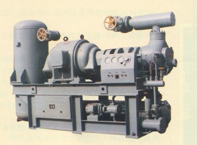 1986