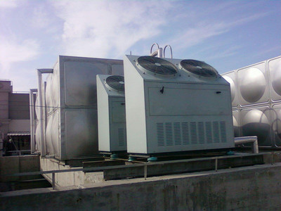 确山空气能热水器厂家大量供应
