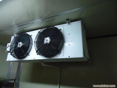 给南宁雪菲凡制冷工程服务中心的南宁种子冷库价格留言_产品询价_询价留言