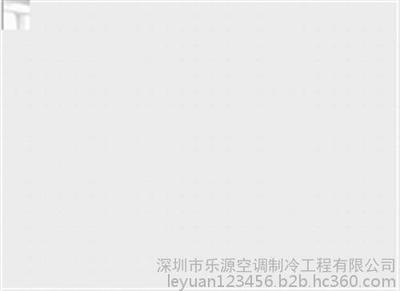 帝锦豪苑空调回收|工厂旧货回收|废品空调回收图片_高清图_细节图-深圳市乐源空调制冷工程 -
