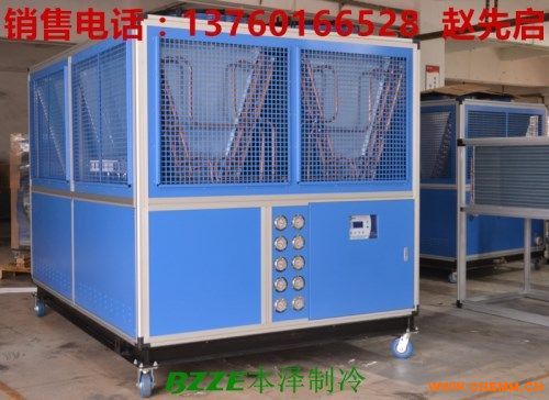 化工设备循环水冷却机,化工水循环冷却设备 化工机械网