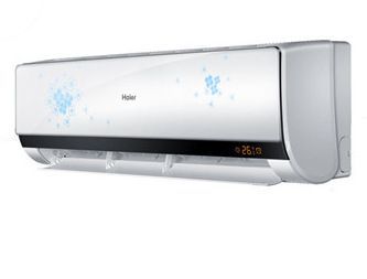 空调 Haier/海尔 KFR-36GW/06NBA13劲风大1.5匹高效节能挂壁式空调-泰兴市鸿泰制冷工程提供空调 Haier/海尔 KFR-36GW/06NBA13劲风大1.5匹高效节能挂壁式空调的相关介绍、产品、服务、图片、价格泰兴市鸿泰制冷工程、家电;家电