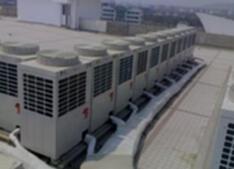 【福建福州市鼓楼区二手工程机械】福建福州市鼓楼区二手工程机械回收|福建福州市鼓楼区二手工程机械