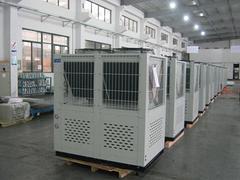 冷库工程设计公司 顺马制冷科技供应专业的制冷设备,冷库工程设计公司 顺马制冷科技供应专业的制冷设备生产厂家,冷库工程设计公司 顺马制冷科技供应专业的制冷设备价格