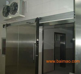 沈阳冷库安装设计工程,沈阳冷库安装设计工程生产厂家,沈阳冷库安装设计工程价格