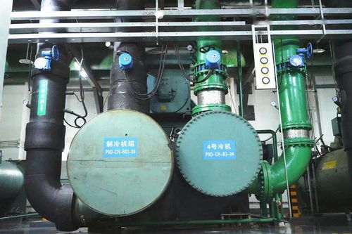 技术创新勇进者胜 玩转 bim技术 长沙国金项目提质增效正当时