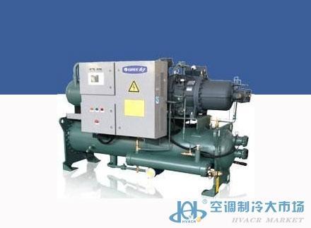 特种空调产品 特种空调供应 第1页 制冷大市场