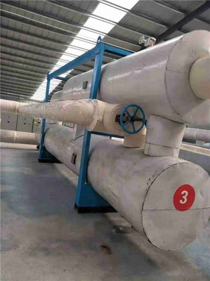 武汉武冷制冷设备工程(图)-制冷设备咨询-恩施制冷设备