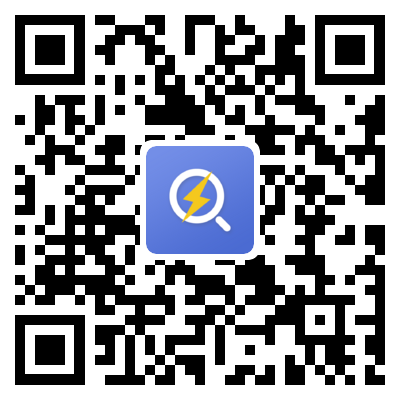 中旅物业管理(北京)王府项目国旅大厦空调制冷系统改造工程招标公告
