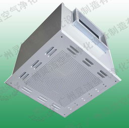 制冷设备产品 制冷设备价格