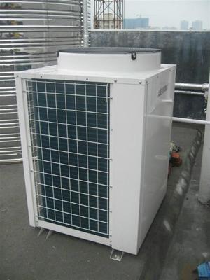 广州花都空气能热水器好不好_广州花都空气能热水器好不好供货商_供应广州花都空气能热水器好不好?优质空气能热泵工程安装_广州花都空气能热水器好不好价格_广州市宇霖制冷设备