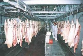程阳制冷多年致力於 冷库 安装 设计 , 冷库 销售, 冷库 维修谘询电话 13706172486产品广泛的应用於食品,医疗卫生,生物工程