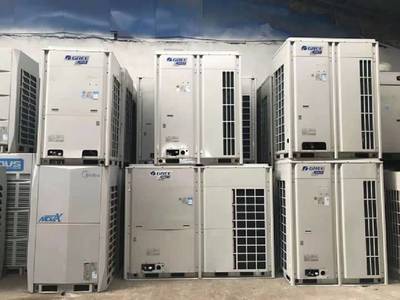 【江苏苏州市常熟市二手工程机械】江苏苏州市常熟市二手工程机械回收|江苏苏州市常熟市二手工程机械