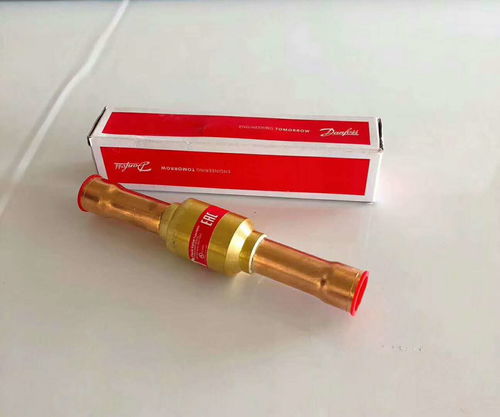 金华专业冷库工程安装 冷冻冷藏库工程施工