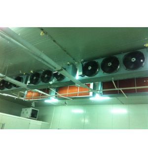 供应锦州冷库制冷工程,南通冷库聚氨酯保温工程,江门冷库保温工程|制冷设备|化工|产品|中国黄页网