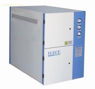 【瀚艺水冷箱型冷水机】HYA-05WSZ,价格,报价,种类、品牌,厂家,供应商,苏州瀚伟机电设备工程 - 产品库 - 阿土伯交易网