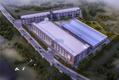 优惠政策 吸睛 相约欧亚见证实力企业 慧聪暖通商家工厂考察团活动掀热潮