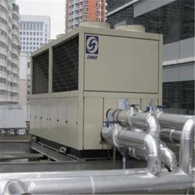 江苏常州市天宁区二手工程机械转让|江苏常州市天宁区二手工程机械求购|江苏常州市天宁区二手工程机械