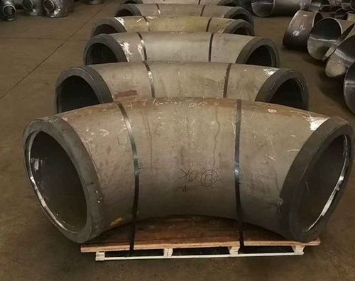 保温弯头在制冷工程中施工的关键注意事项