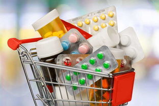 冷库安装与制冷设备选择 确保药品质量的关键