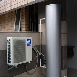 珠海唐家湾周边鱼池维修及制冷工程费用指南