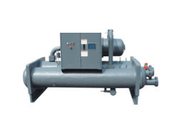 空调制冷工程 从可靠施工到放心选择