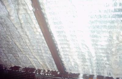 专业承接广东中山厂房、学校、医院、宿舍中央空调主机系统清洗与制冷工程服务